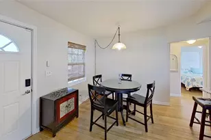 2342 Margaret St, Sarasota, FL 34237 - Photo 9