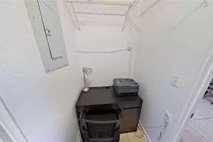 2342 Margaret St, Sarasota, FL 34237 - Photo 31