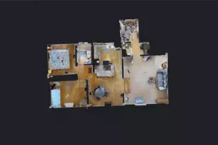 2342 Margaret St, Sarasota, FL 34237 - Photo 33