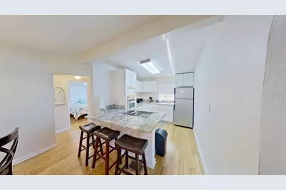 2342 Margaret Street, Sarasota, FL 34237 - Photo 15