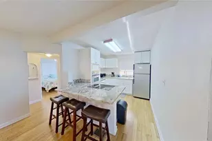 2342 Margaret St, Sarasota, FL 34237 - Photo 15