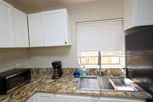 2342 Margaret St, Sarasota, FL 34237 - Photo 21