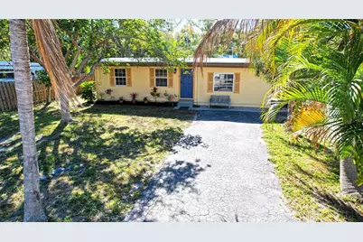 2342 Margaret Street, Sarasota, FL 34237 - Photo 1