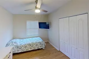 2342 Margaret St, Sarasota, FL 34237 - Photo 43