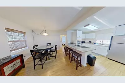 2342 Margaret Street, Sarasota, FL 34237 - Photo 15