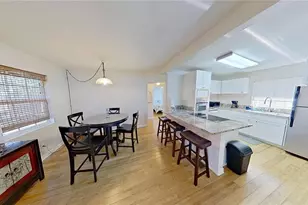 2342 Margaret St, Sarasota, FL 34237 - Photo 15