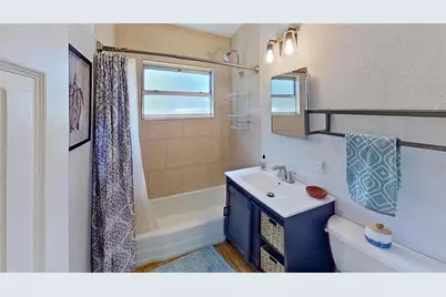 2342 Margaret Street, Sarasota, FL 34237 - Photo 25