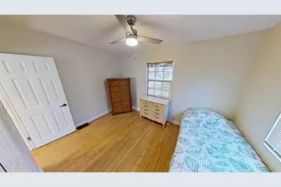 2342 Margaret Street, Sarasota, FL 34237 - Photo 27