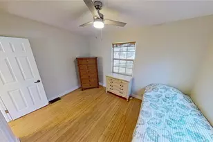 2342 Margaret St, Sarasota, FL 34237 - Photo 27