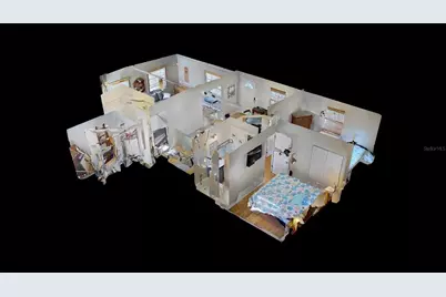 2342 Margaret Street, Sarasota, FL 34237 - Photo 51