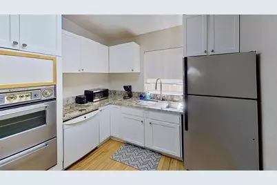 2342 Margaret Street, Sarasota, FL 34237 - Photo 19