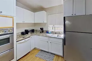 2342 Margaret St, Sarasota, FL 34237 - Photo 19