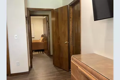 6800 SW 18th Terrace Road, Ocala, FL 34476 - Photo 45