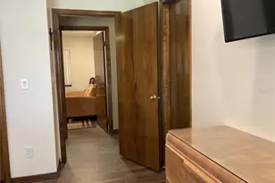 6800 SW 18th Terrace Rd, Ocala, FL 34476 - Photo 45