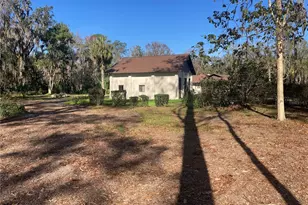 6800 SW 18th Terrace Rd, Ocala, FL 34476 - Photo 71