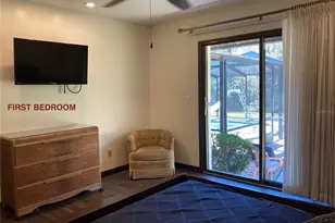 6800 SW 18th Terrace Rd, Ocala, FL 34476 - Photo 43