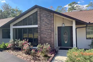 6800 SW 18th Terrace Rd, Ocala, FL 34476 - Photo 3