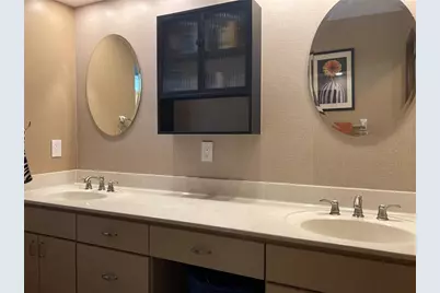 6800 SW 18th Terrace Road, Ocala, FL 34476 - Photo 33