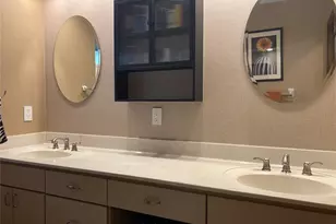 6800 SW 18th Terrace Rd, Ocala, FL 34476 - Photo 33