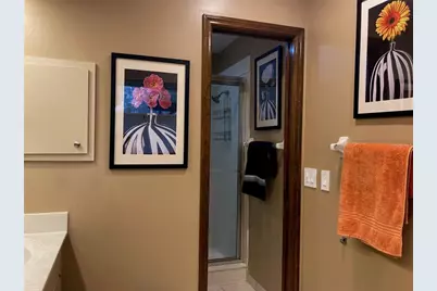 6800 SW 18th Terrace Road, Ocala, FL 34476 - Photo 35