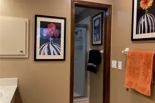 6800 SW 18th Terrace Rd, Ocala, FL 34476 - Photo 35