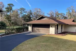 6800 SW 18th Terrace Rd, Ocala, FL 34476 - Photo 5