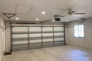 6800 SW 18th Terrace Rd, Ocala, FL 34476 - Photo 55