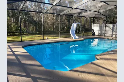 6800 SW 18th Terrace Road, Ocala, FL 34476 - Photo 65