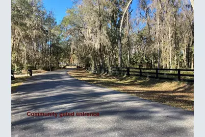 6800 SW 18th Terrace Road, Ocala, FL 34476 - Photo 53