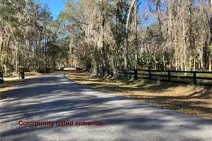 6800 SW 18th Terrace Rd, Ocala, FL 34476 - Photo 53