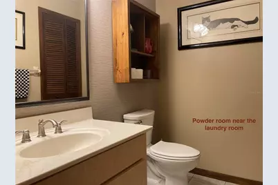 6800 SW 18th Terrace Road, Ocala, FL 34476 - Photo 49