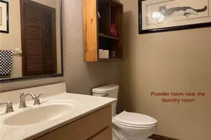 6800 SW 18th Terrace Rd, Ocala, FL 34476 - Photo 49