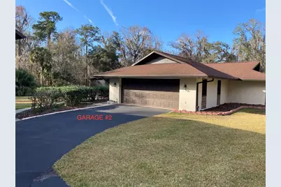 6800 SW 18th Terrace Road, Ocala, FL 34476 - Photo 5