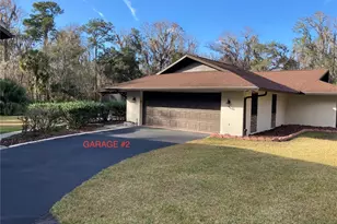 6800 SW 18th Terrace Rd, Ocala, FL 34476 - Photo 5