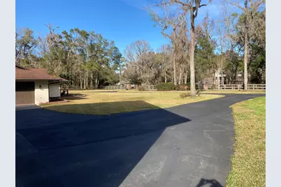 6800 SW 18th Terrace Road, Ocala, FL 34476 - Photo 75
