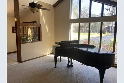 6800 SW 18th Terrace Road, Ocala, FL 34476 - Photo 13