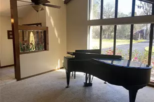 6800 SW 18th Terrace Rd, Ocala, FL 34476 - Photo 13