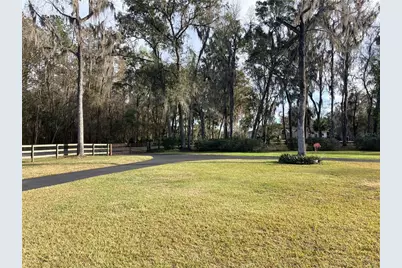 6800 SW 18th Terrace Road, Ocala, FL 34476 - Photo 77