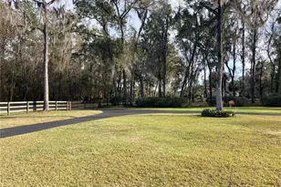 6800 SW 18th Terrace Rd, Ocala, FL 34476 - Photo 77