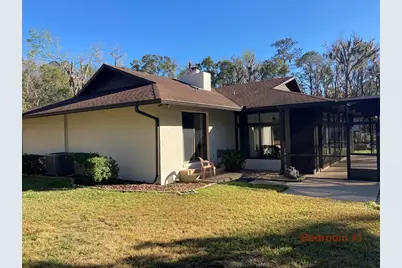 6800 SW 18th Terrace Road, Ocala, FL 34476 - Photo 69