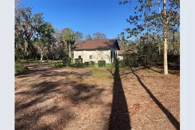 6800 SW 18th Terrace Road, Ocala, FL 34476 - Photo 73