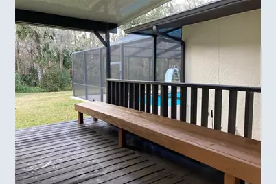 6800 SW 18th Terrace Road, Ocala, FL 34476 - Photo 63