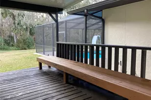 6800 SW 18th Terrace Rd, Ocala, FL 34476 - Photo 63