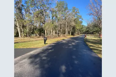6800 SW 18th Terrace Road, Ocala, FL 34476 - Photo 79