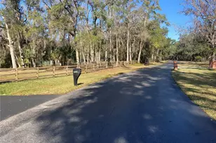 6800 SW 18th Terrace Rd, Ocala, FL 34476 - Photo 79