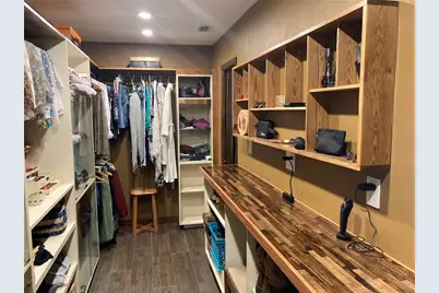 6800 SW 18th Terrace Road, Ocala, FL 34476 - Photo 37