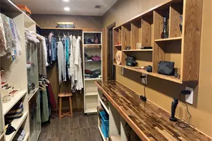 6800 SW 18th Terrace Rd, Ocala, FL 34476 - Photo 37