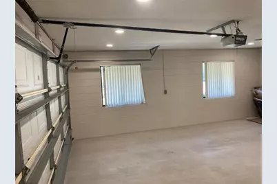 6800 SW 18th Terrace Road, Ocala, FL 34476 - Photo 55