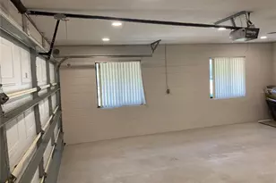 6800 SW 18th Terrace Rd, Ocala, FL 34476 - Photo 55