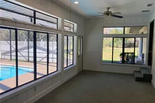 6800 SW 18th Terrace Rd, Ocala, FL 34476 - Photo 27